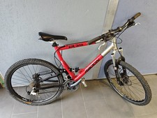 Mtb radon 3rs gebraucht kaufen  Detmold