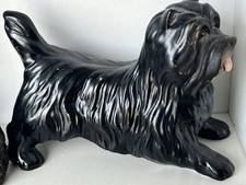 Beswick england black for sale  Kodak