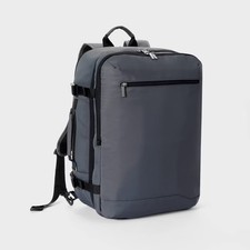 35l travel 19.25 for sale  USA