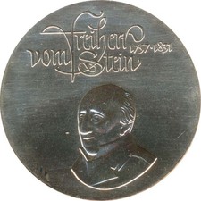 Ddr mark 1981 gebraucht kaufen  Moers