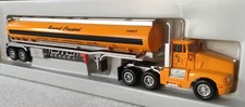 Lkw model power gebraucht kaufen  Winterbach