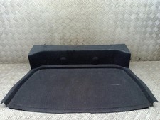 Mini paceman boot for sale  WEST BROMWICH