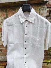 Vintage 2000 company for sale  PENARTH