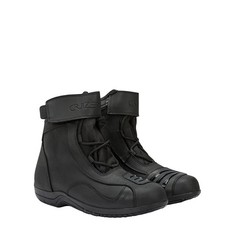 Cruizer scarpe moto usato  Bisceglie