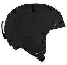 Comstock youth ski for sale  Olathe