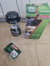 Coleman premium dual for sale  Stephens City