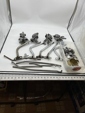 1966 1967 chevelle for sale  Pine Grove