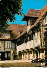 Pont eveque maison d'occasion  Fruges