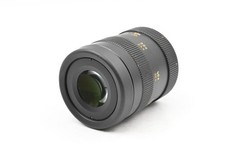 Leica 41012 eyepiece for sale  Indianapolis