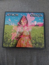 Soft machine ther gebraucht kaufen  Hannover