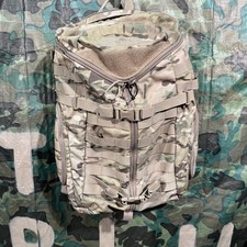 Camelbak trizip backpack for sale  Pittsburgh