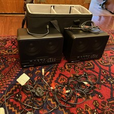 Used yamaha ms202 for sale  CLYDEBANK
