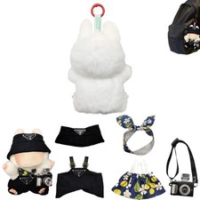 Aomaigad bubu peluche usato  Italia