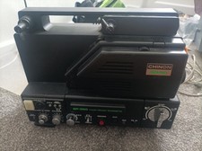Chinon sound 350 for sale  NORTHWICH