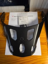 Motech street rack gebraucht kaufen  Falkensee