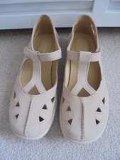 Ladies hotter martha for sale  HARLOW