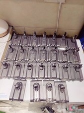 Dyson joblot x25 for sale  TELFORD