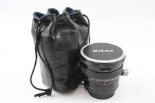 tilt shift lens for sale tilt shift lens for sale LEEDS