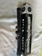 4x20 air rifle for sale  Winter Haven