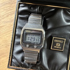 James bond spy for sale  TADCASTER