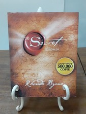Byrne the secret usato  Rimini