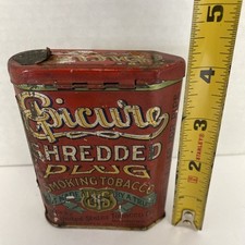 Rare antique epicure for sale  Stevens