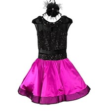 Weissman dance costume for sale  Roscoe