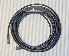Bluefire android usb for sale  Seekonk