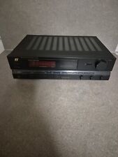 Sansui 1000 stereo gebraucht kaufen  Gelsenkirchen