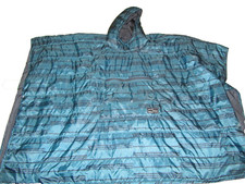 wearable sleeping bag for sale wearable sleeping bag for sale Lake Stevens