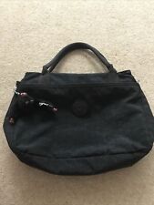 Kipling nylon handbag for sale  GODSTONE