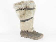 Womens timberland mount for sale  LONDON