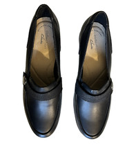 Clarks women shoes for sale  Scottsdale