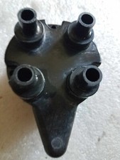 m38a1 for sale m38a1 for sale Prospect