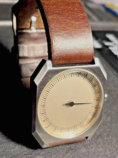 slow watch for sale slow watch for sale TOWCESTER