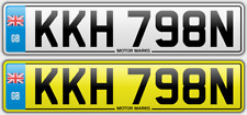Khan cheap bargain for sale  LEICESTER