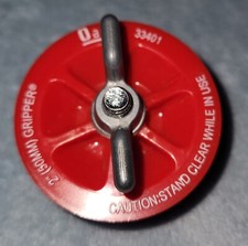 Oatey 33401 plastic for sale  Dublin