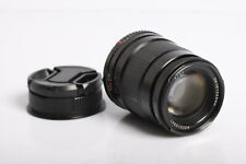 Hasselblad lens 90mm gebraucht kaufen  München