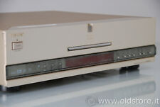 Sony dvp s9000es usato  Mezzolombardo