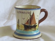 Royal watcombe pottery for sale  HALSTEAD