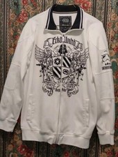 Star wars ecko for sale  Hernando