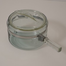 Pyrex flameware 6324 for sale  Coraopolis