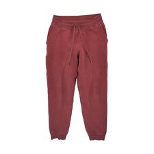 Lululemon pants women for sale  Thonotosassa