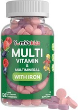 Yumvs complete kids for sale  Staten Island