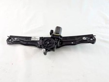 52096802 motorino meccanismo usato  Rovigo