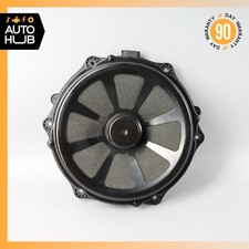 Alto-falante dianteiro esquerdo ou direito Porsche Panamera 970 Hybrid S 7PP035454E FABRICANTE DE EQUIPAMENTO ORIGINAL comprar usado  Enviando para Brazil