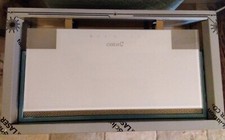 Cata abzugshaube abdunsthaube gebraucht kaufen  Morbach
