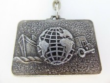 Porte clés key d'occasion Porte clés key d'occasion  Orleans-