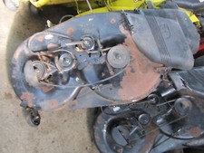 Craftsman lt1000 lt2000 for sale  Tower City