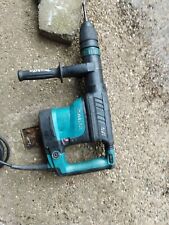 Makita hm1111c demolition for sale  BARNSLEY